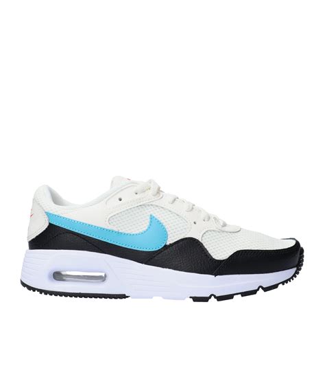 nike air max sc damen weiß|Nike Air Max SC Women's Shoes. Nike UK.